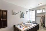 1210 Arthur Avenue - Photo 24
