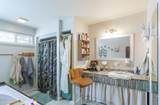 1210 Arthur Avenue - Photo 25