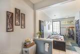 1210 Arthur Avenue - Photo 26
