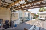1210 Arthur Avenue - Photo 28