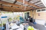 1210 Arthur Avenue - Photo 29