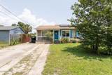 1210 Arthur Avenue - Photo 3