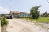 1210 Arthur Avenue - Photo 30