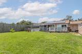 1210 Arthur Avenue - Photo 31