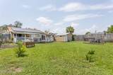 1210 Arthur Avenue - Photo 4