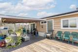 1210 Arthur Avenue - Photo 6
