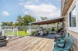 1210 Arthur Avenue - Photo 7