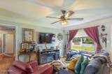 1210 Arthur Avenue - Photo 8