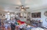 1210 Arthur Avenue - Photo 9