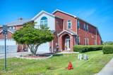 2601 Country Club Drive - Photo 1