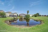 2601 Country Club Drive - Photo 10