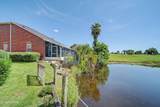 2601 Country Club Drive - Photo 11