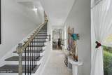 2601 Country Club Drive - Photo 12