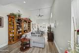 2601 Country Club Drive - Photo 14