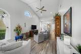 2601 Country Club Drive - Photo 15