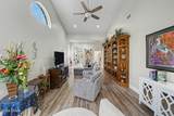2601 Country Club Drive - Photo 16