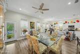 2601 Country Club Drive - Photo 17