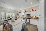 2601 Country Club Drive - Photo 18