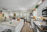 2601 Country Club Drive - Photo 19