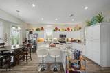 2601 Country Club Drive - Photo 21