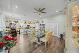 2601 Country Club Drive - Photo 22