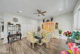 2601 Country Club Drive - Photo 23