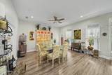 2601 Country Club Drive - Photo 24