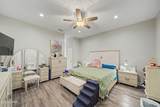 2601 Country Club Drive - Photo 25