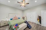 2601 Country Club Drive - Photo 26