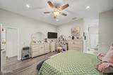 2601 Country Club Drive - Photo 27