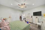 2601 Country Club Drive - Photo 28