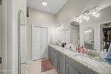 2601 Country Club Drive - Photo 30