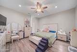 2601 Country Club Drive - Photo 32