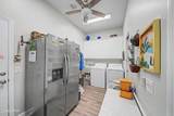 2601 Country Club Drive - Photo 34