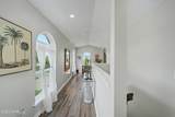 2601 Country Club Drive - Photo 35