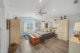 2601 Country Club Drive - Photo 36