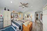 2601 Country Club Drive - Photo 37
