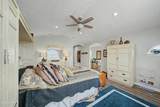 2601 Country Club Drive - Photo 38
