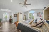 2601 Country Club Drive - Photo 39