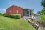 2601 Country Club Drive - Photo 4