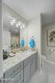 2601 Country Club Drive - Photo 41