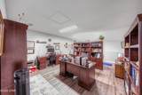 2601 Country Club Drive - Photo 42