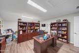 2601 Country Club Drive - Photo 43
