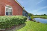 2601 Country Club Drive - Photo 5