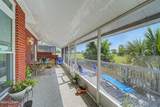 2601 Country Club Drive - Photo 6