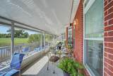 2601 Country Club Drive - Photo 7