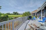 2601 Country Club Drive - Photo 8