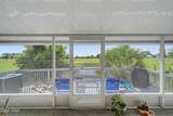 2601 Country Club Drive - Photo 9