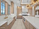 4137 Cape San Blas Road - Photo 10