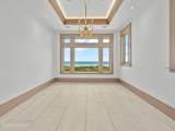 4137 Cape San Blas Road - Photo 13